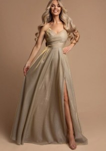 Capture d’écran 2026-02-28 120435